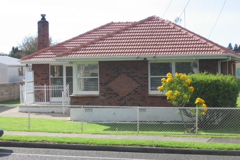 Photo of property in 134 Tui Road, Papatoetoe, Auckland, 2025