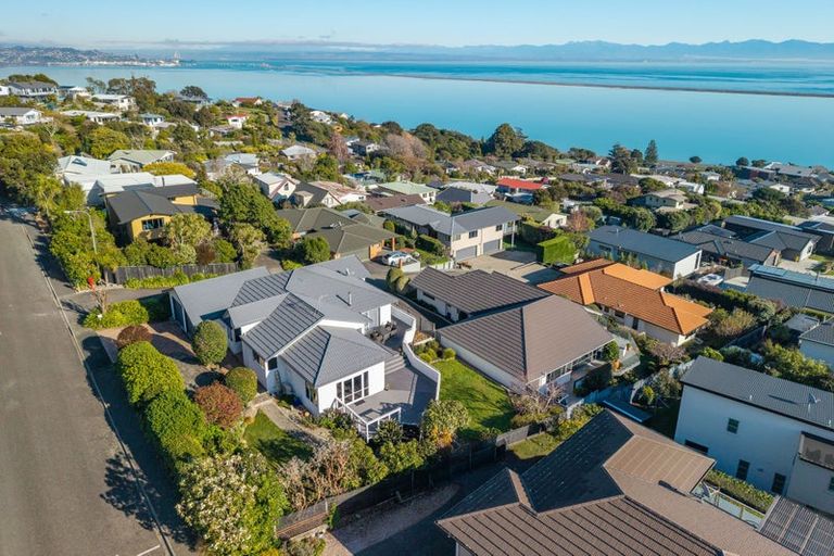 Photo of property in 64 Tresillian Avenue, Marybank, Nelson, 7010