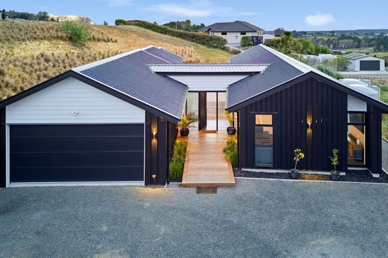 Photo of property in 105 Redvale Road, Redwood Valley, Richmond, 7081