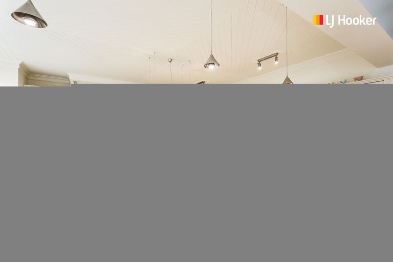 Photo of property in 101 Gladstone Road South, East Taieri, Mosgiel, 9024