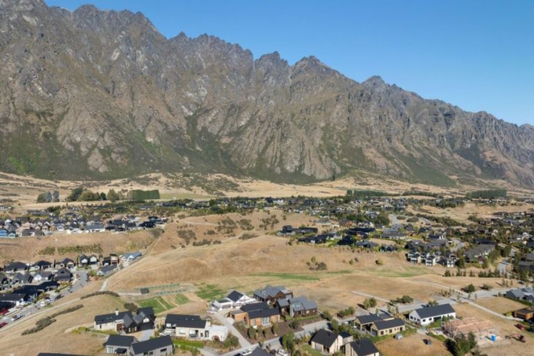 Photo of property in 2 Taurus Lane, Jacks Point, 9371