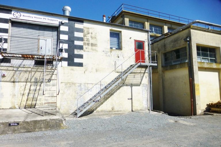 Photo of property in 452 Tauwhare Road, Matangi, Hamilton, 3284