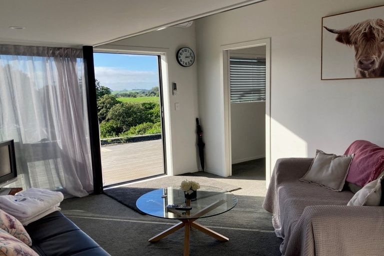 Photo of property in 323 Koru Road, Koru, New Plymouth, 4374