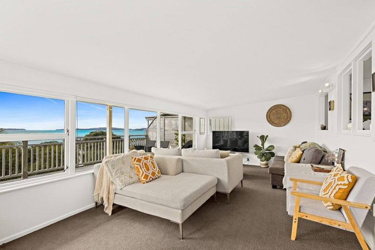 Photo of property in 6a Piccadilly Circus, Snells Beach, 0920