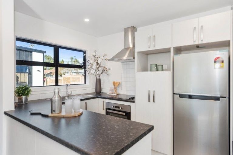 Photo of property in 4/35 Bruce Avenue, Glenview, Hamilton, 3206