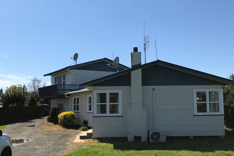 Photo of property in 23 Kauri Street, Edgecumbe, 3120