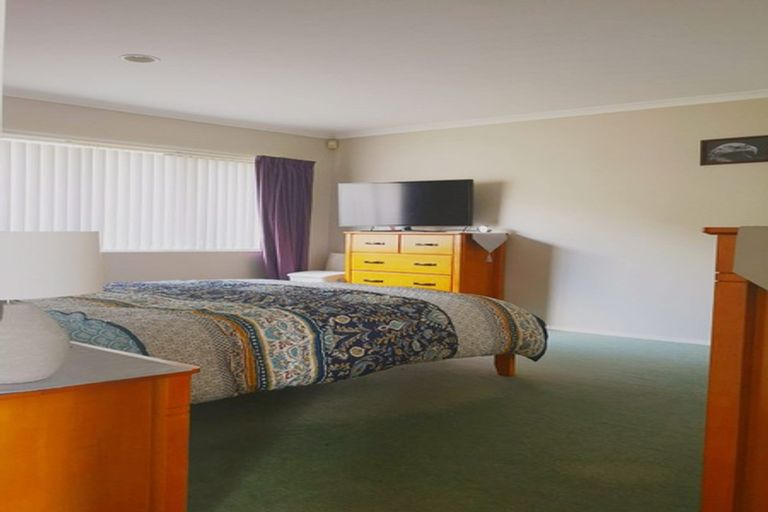 Photo of property in 19 Limerick Place, Dannemora, Auckland, 2016