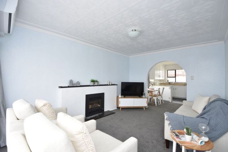 Photo of property in 15a Orwell Crescent, Newfield, Invercargill, 9812