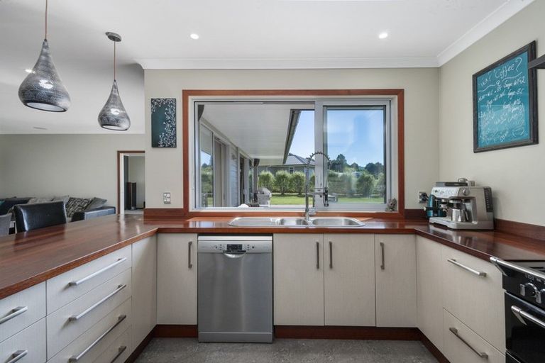 Photo of property in 28/500 Kinloch Road, Kinloch, Taupo, 3377