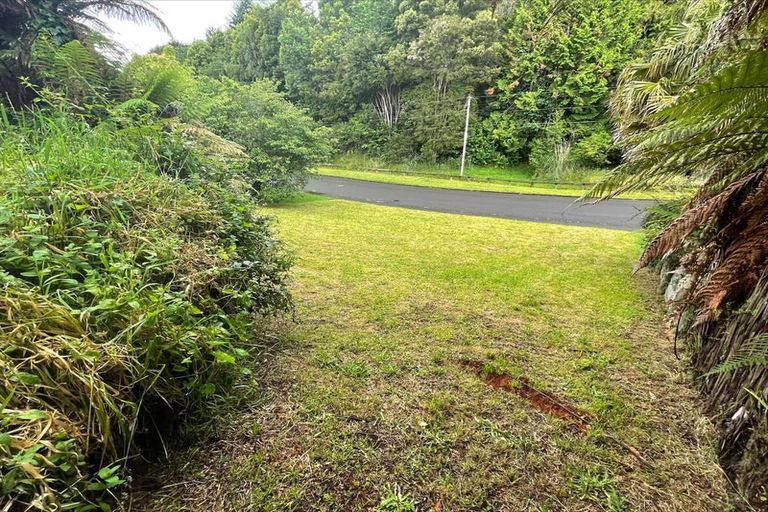 Photo of property in 39 Tihi Road, Springfield, Rotorua, 3015