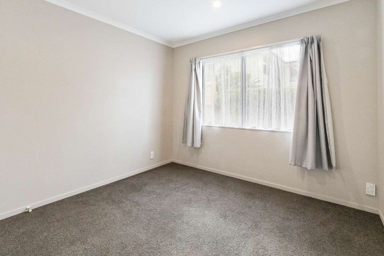 Photo of property in 92 Bell Street, Judea, Tauranga, 3110