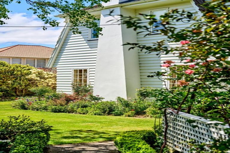 Photo of property in 701c High Street, Boulcott, Lower Hutt, 5010