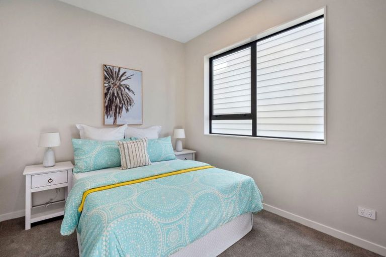 Photo of property in 5/9 Bronzewater Drive, Silverdale, 0932