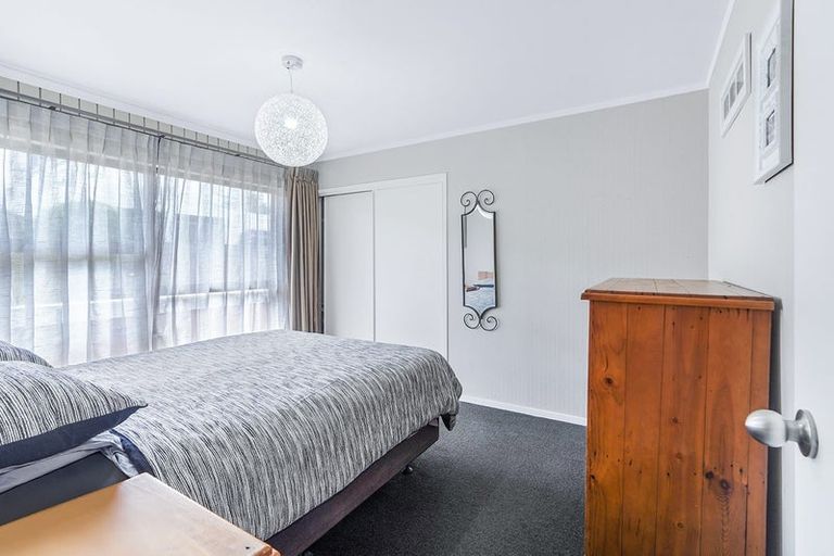 Photo of property in 7/10 Hunter Street, Hamilton Lake, Hamilton, 3204