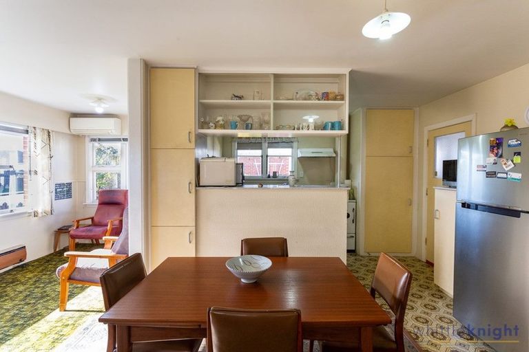 Photo of property in 36 Arthur Street, Upper Riccarton, Christchurch, 8041