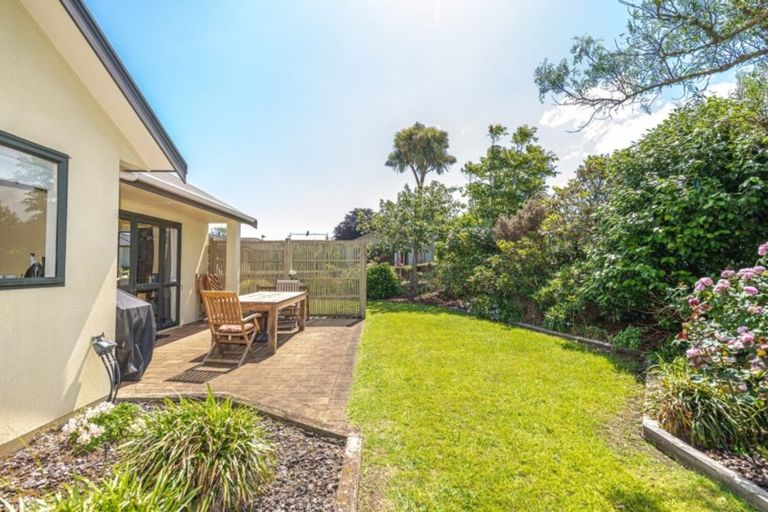 Photo of property in 3 Diana Place, Otamatea, Whanganui, 4500