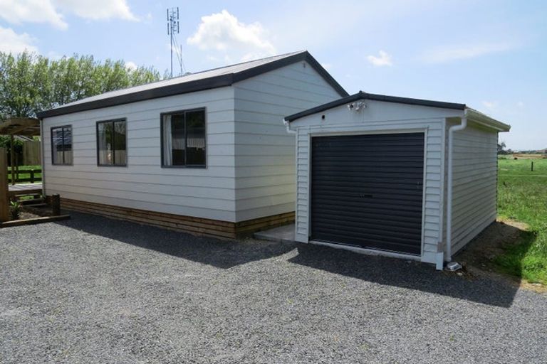 Photo of property in 134b Percival Road, Newstead, Hamilton, 3286