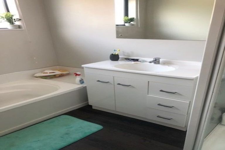 Photo of property in 43 Waimea Street, Gore, 9710