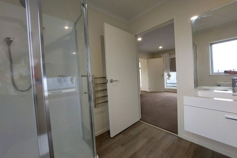 Photo of property in 6/215 Massey Street, Frankton, Hamilton, 3204