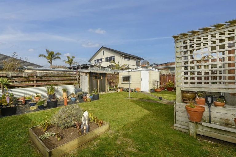 Photo of property in 20 Cherrywood Drive, Otumoetai, Tauranga, 3110