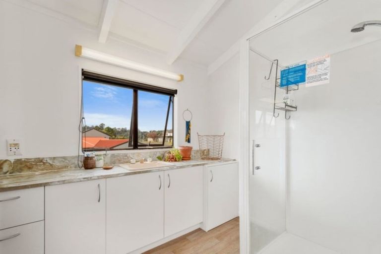 Photo of property in 287 Welcome Bay Road, Welcome Bay, Tauranga, 3112