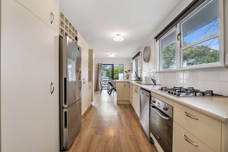 Photo of property in 4 Lovelock Street, Dallington, Christchurch, 8061