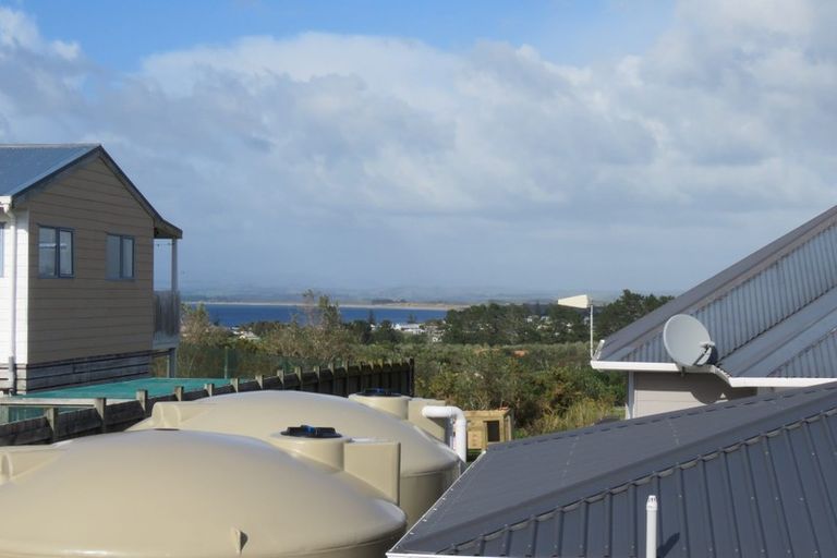 Photo of property in 1468 Inland Road, Karikari Peninsula, Kaitaia, 0483