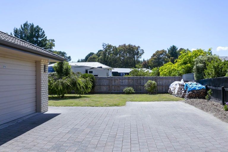 Photo of property in 176 Parekaawa Drive, Motuoapa, Turangi, 3382