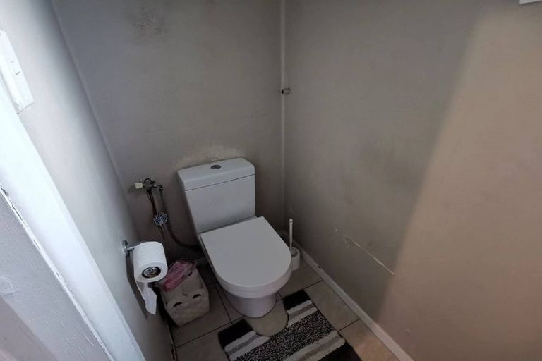 Photo of property in 191 Puhinui Road, Papatoetoe, Auckland, 2104