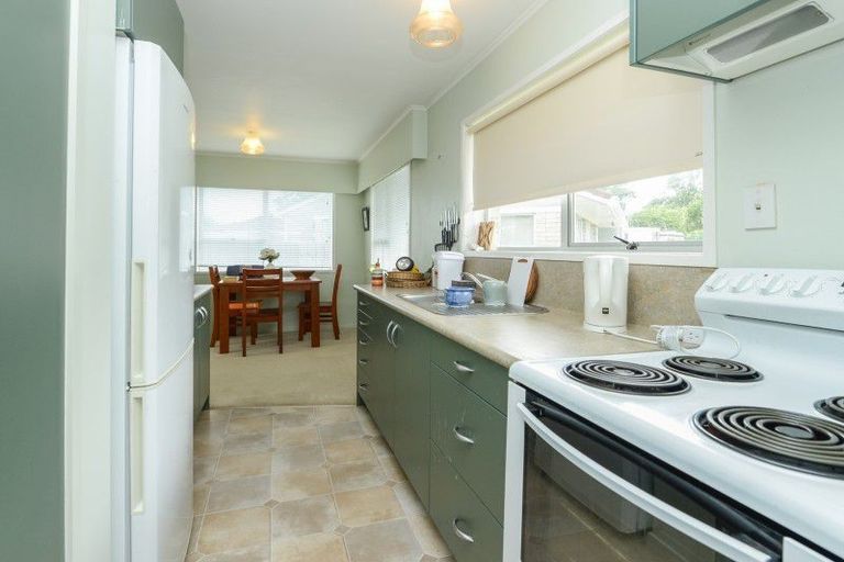 Photo of property in 8 Krippner Place, Dinsdale, Hamilton, 3204