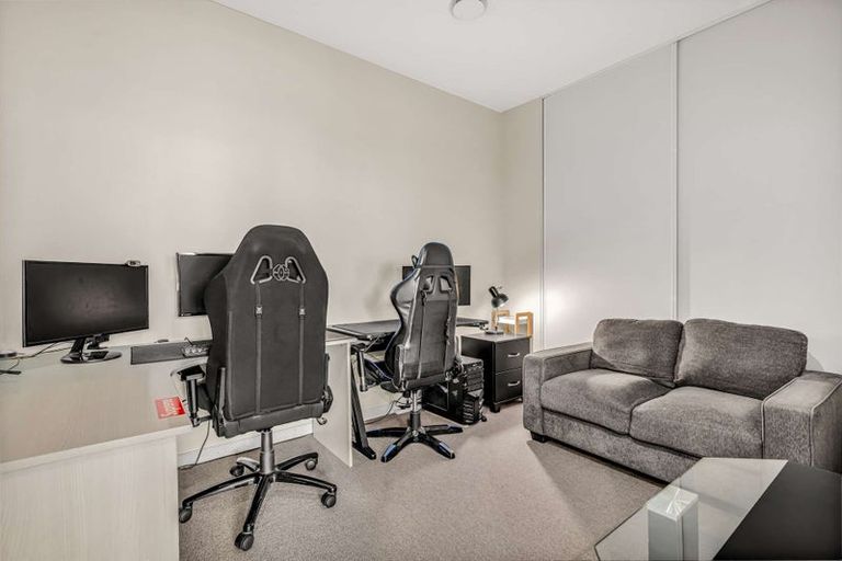 Photo of property in 1193 Hinemoa Street, Rotorua, 3010