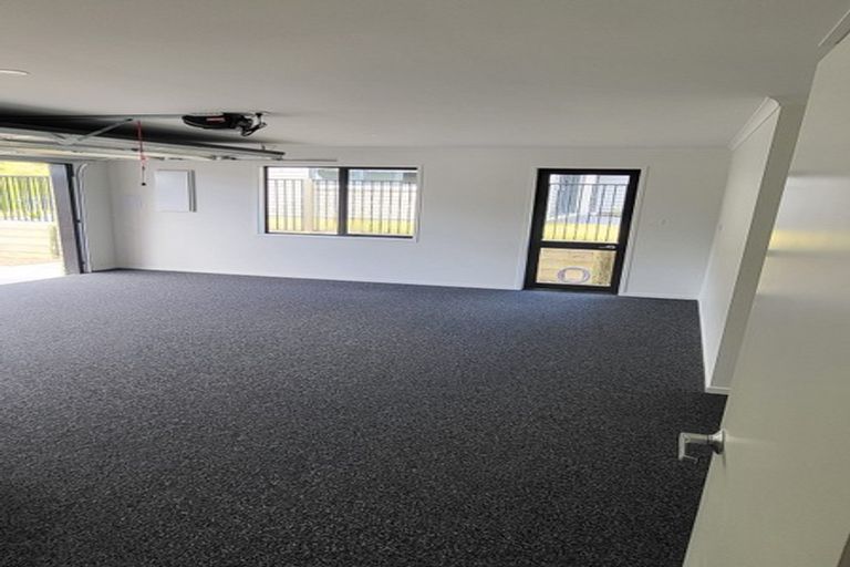 Photo of property in 9 Kihona Rise, Pyes Pa, Tauranga, 3112