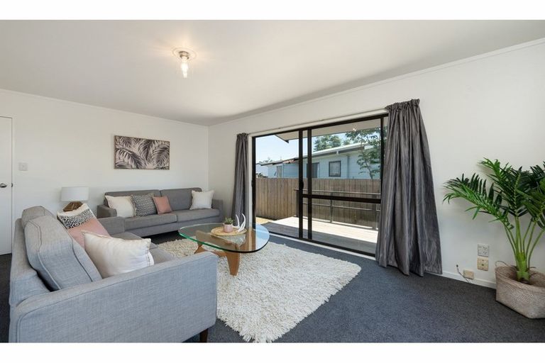 Photo of property in 8a Solomon Street, Brookfield, Tauranga, 3110