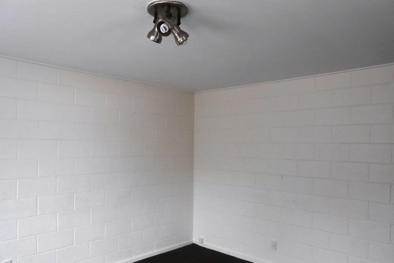 Photo of property in 30 Rotoiti Street, Johnsonville, Wellington, 6037