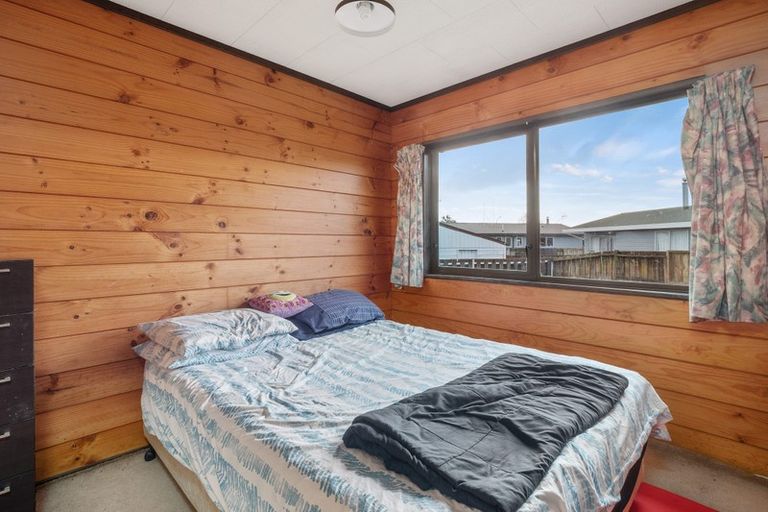 Photo of property in 157 Windermere Drive, Poike, Tauranga, 3112