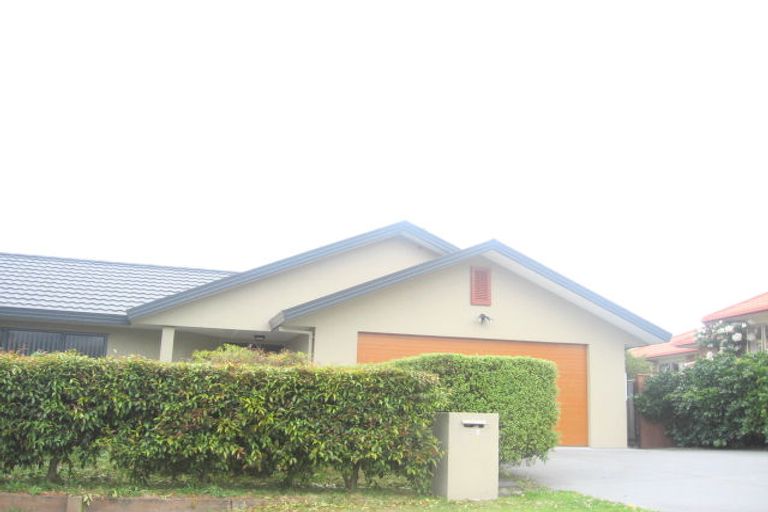 Photo of property in 19 Norm Freeman Drive, Te Puke, 3119