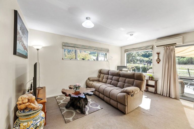 Photo of property in 4 Titoki Street, Rarangi, Blenheim, 7273