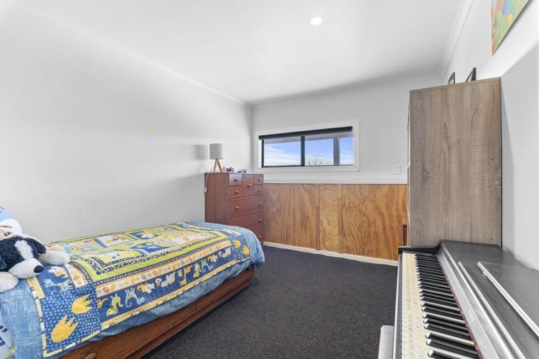 Photo of property in 152a Parklands Avenue, Bell Block, New Plymouth, 4312