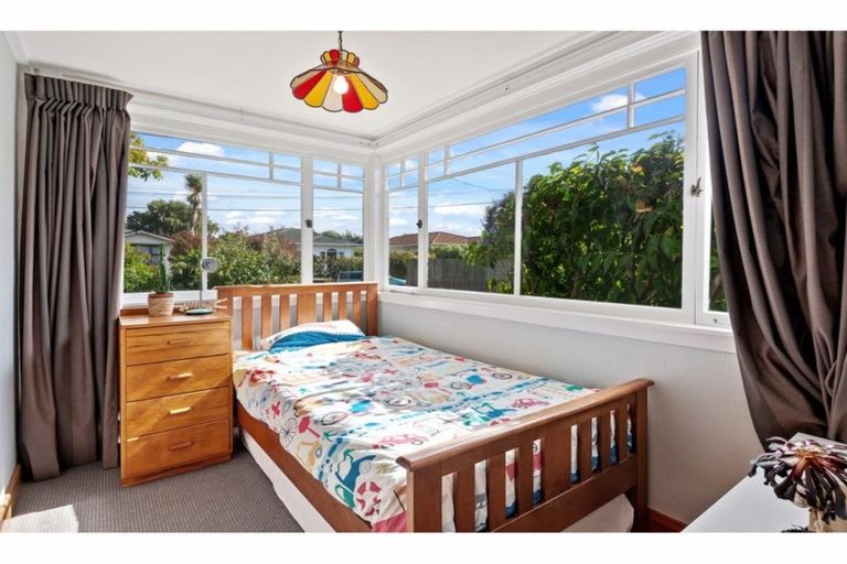 Photo of property in 1/30 Penrith Avenue, Somerfield, Christchurch, 8024