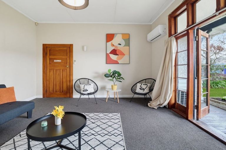 Photo of property in 68 Chelwood Street, Takaro, Palmerston North, 4412