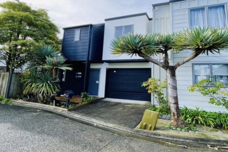 Photo of property in 38 Arawa Street, New Lynn, Auckland, 0600
