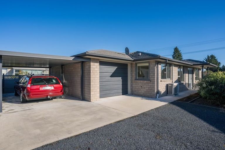 Photo of property in 94 Ronaldsay Street, Palmerston, 9430