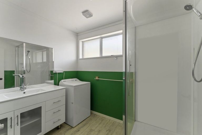 Photo of property in 289 Waikawa Road, Waikawa, Picton, 7220