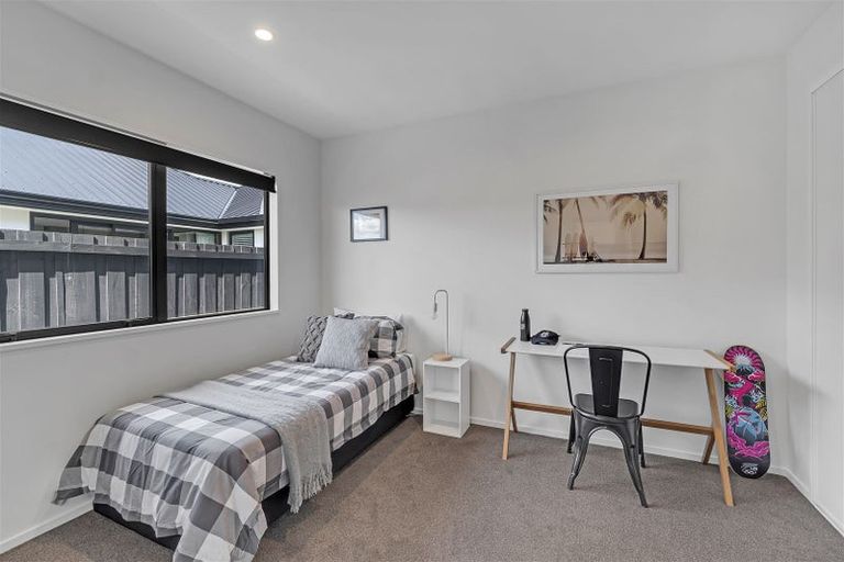 Photo of property in 65 Collier Drive, Halswell, Christchurch, 8025