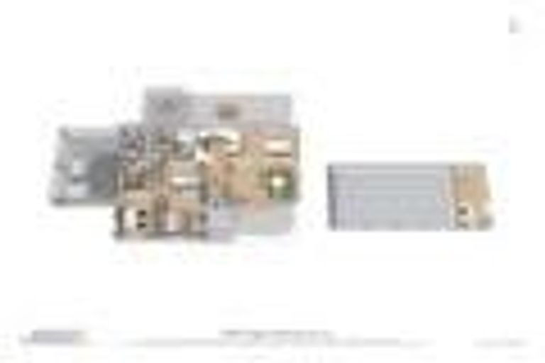 Photo of property in 478 Fitzgerald Road, Drury, 2577