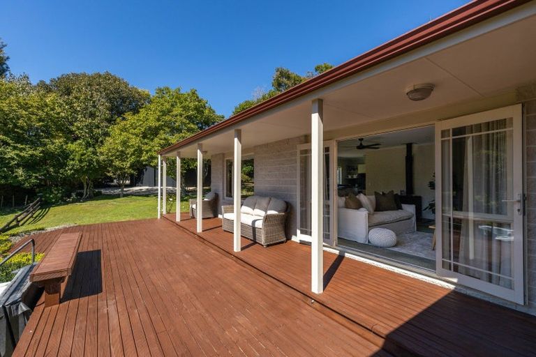 Photo of property in 540 Mountain Road, Lepperton, New Plymouth, 4373