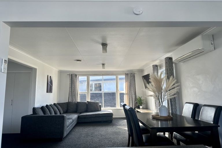 Photo of property in 26 Rata Avenue, Edgecumbe, 3120