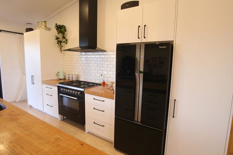 Photo of property in 228 Matapouri Road, Tutukaka, Whangarei, 0173