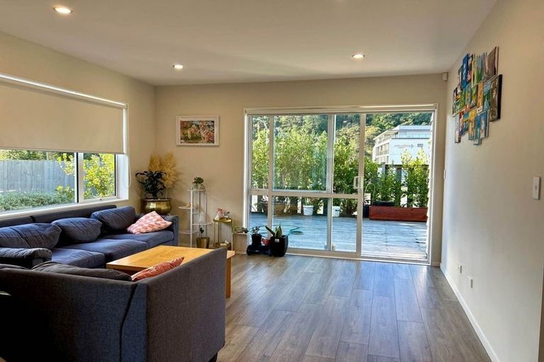 Photo of property in 19 Fishwicke Lane, Albany, Auckland, 0632
