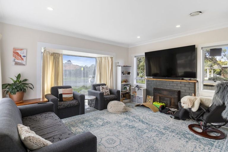 Photo of property in 83 Settlement Road, Papakura, 2110